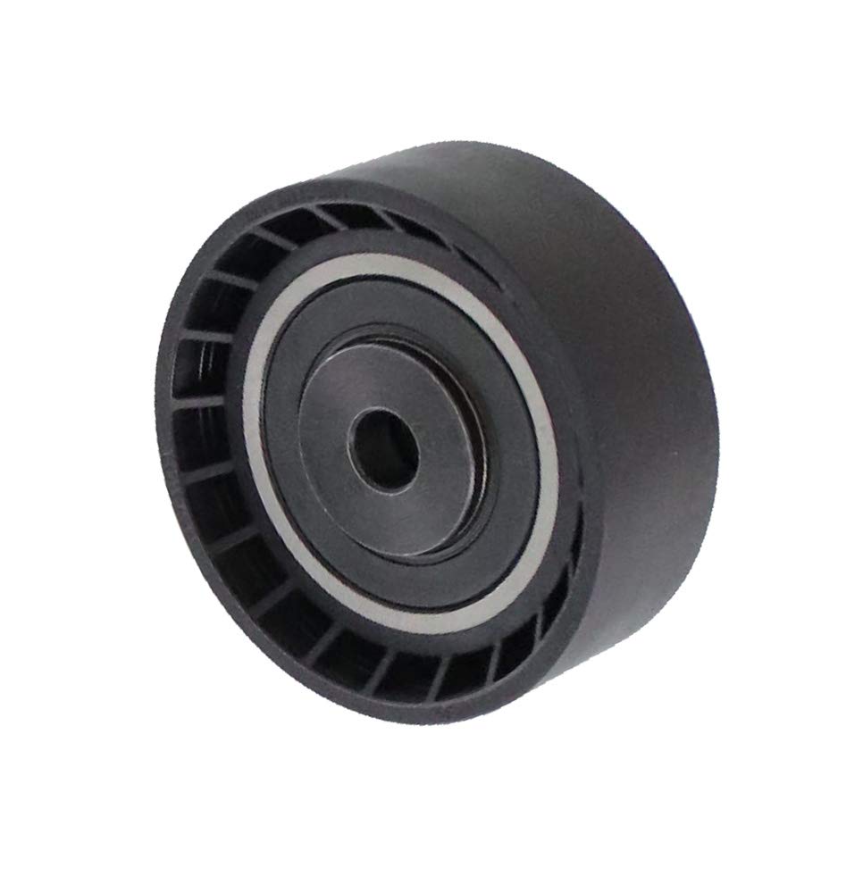 SKF VKM 36025 Spannrollensatz für Nebentrieb SKF VKM 36025 Spannrollensatz für Nebentrieb von SKF