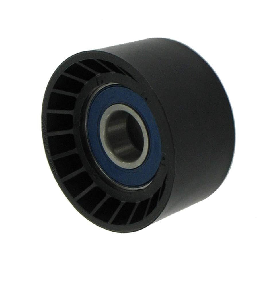 SKF VKM 36038 Spannrollensatz für Nebentrieb SKF VKM 36038 Spannrollensatz für Nebentrieb von SKF