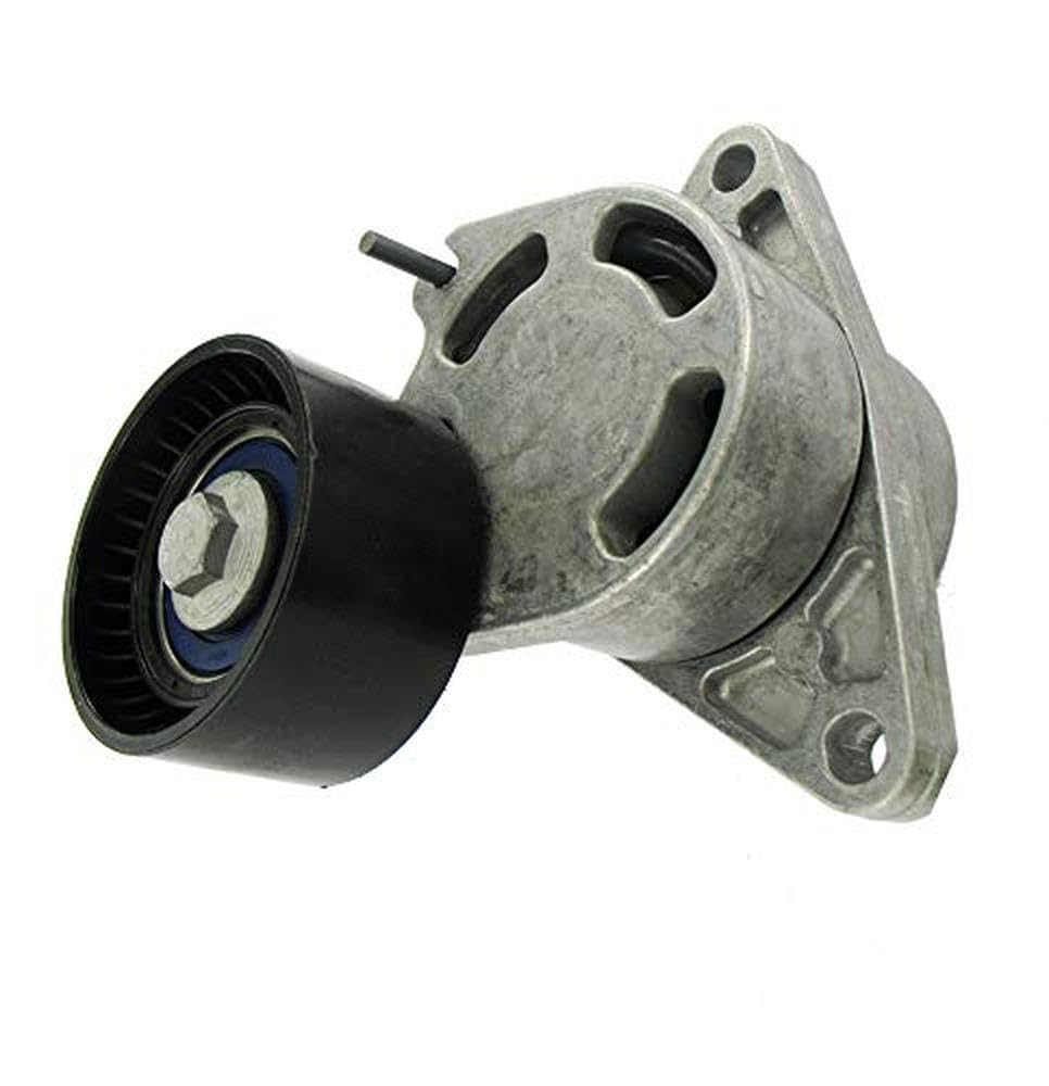 SKF VKM 36041 Spannrolle, Keilrippenriemen SKF VKM 36041 Spannrolle, Keilrippenriemen von SKF