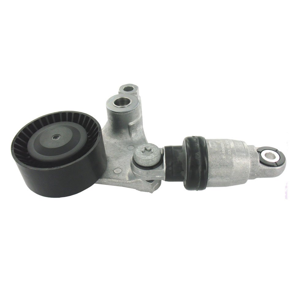 SKF VKM 36100 Spannrollensatz für Nebentrieb SKF VKM 36100 Spannrollensatz für Nebentrieb von SKF