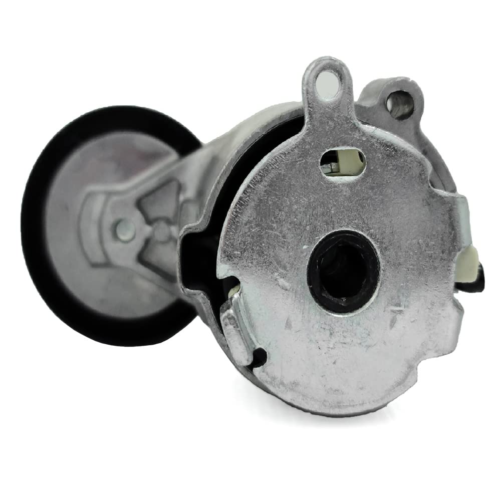 SKF VKM 36111 Spannrollensatz für Nebentrieb SKF VKM 36111 Spannrollensatz für Nebentrieb von SKF