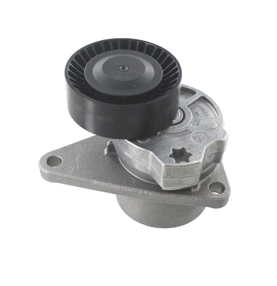 SKF VKM 36240 Spannrollensatz für Nebentrieb SKF VKM 36240 Spannrollensatz für Nebentrieb von SKF