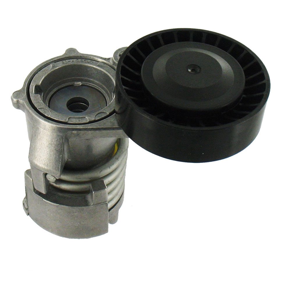 SKF VKM 36251 Spannrollensatz für Nebentrieb SKF VKM 36251 Spannrollensatz für Nebentrieb von SKF