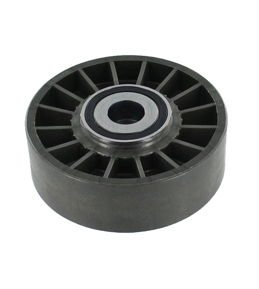 SKF VKM 38001 Spannrollensatz für Nebentrieb SKF VKM 38001 Spannrollensatz für Nebentrieb von SKF