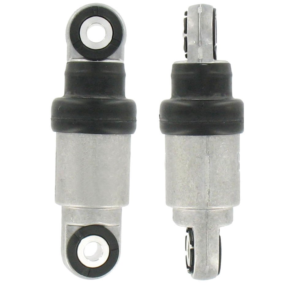 SKF VKM 38008 Spannrollensatz für Nebentrieb SKF VKM 38008 Spannrollensatz für Nebentrieb von SKF