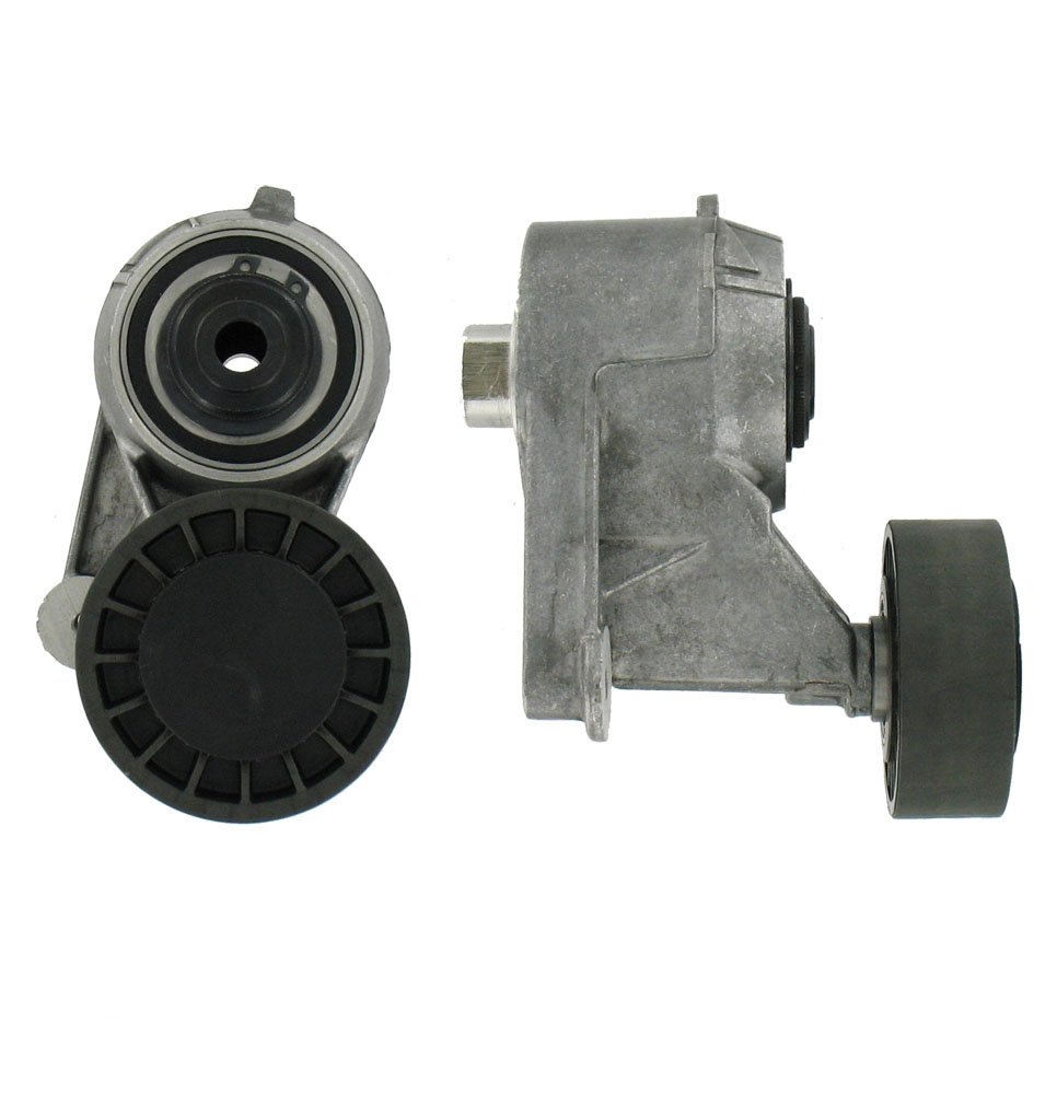 SKF VKM 38045 Spannrollensatz für Nebentrieb SKF VKM 38045 Spannrollensatz für Nebentrieb von SKF