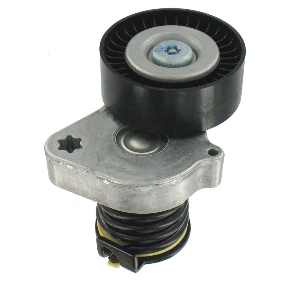 SKF VKM 38072 Spannrollensatz für Nebentrieb SKF VKM 38072 Spannrollensatz für Nebentrieb von SKF