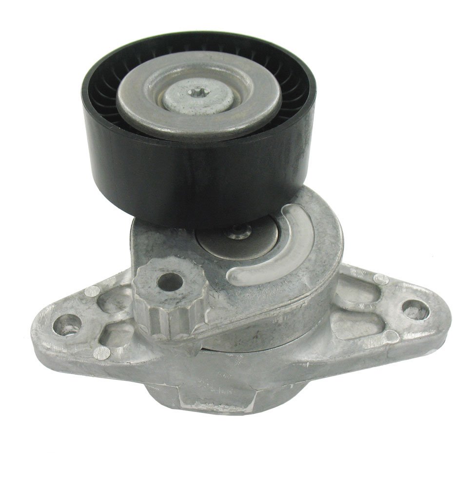 SKF VKM 38089 Spannrollensatz für Nebentrieb SKF VKM 38089 Spannrollensatz für Nebentrieb von SKF