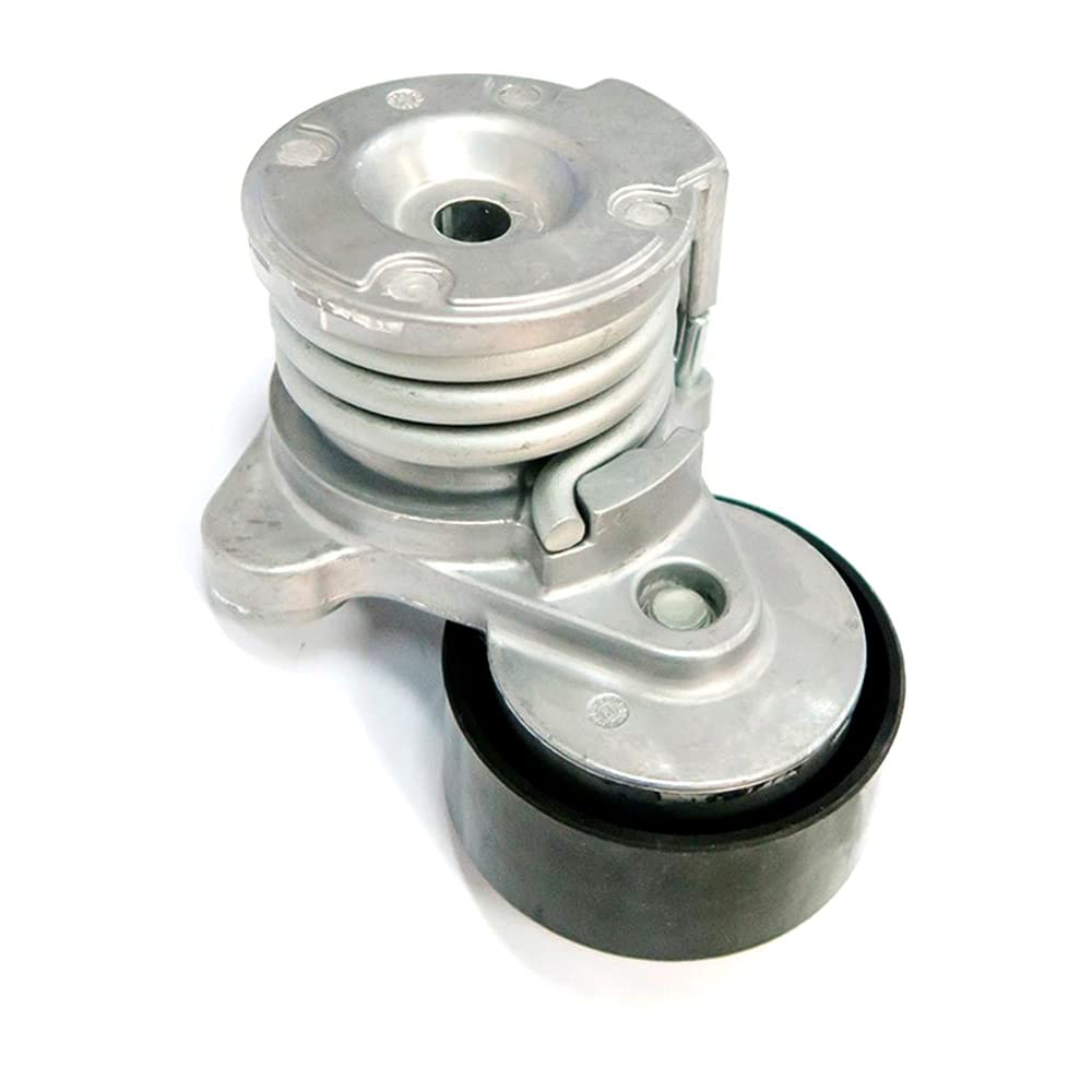 SKF VKM 38212 Spannrollensatz für Nebentrieb SKF VKM 38212 Spannrollensatz für Nebentrieb von SKF