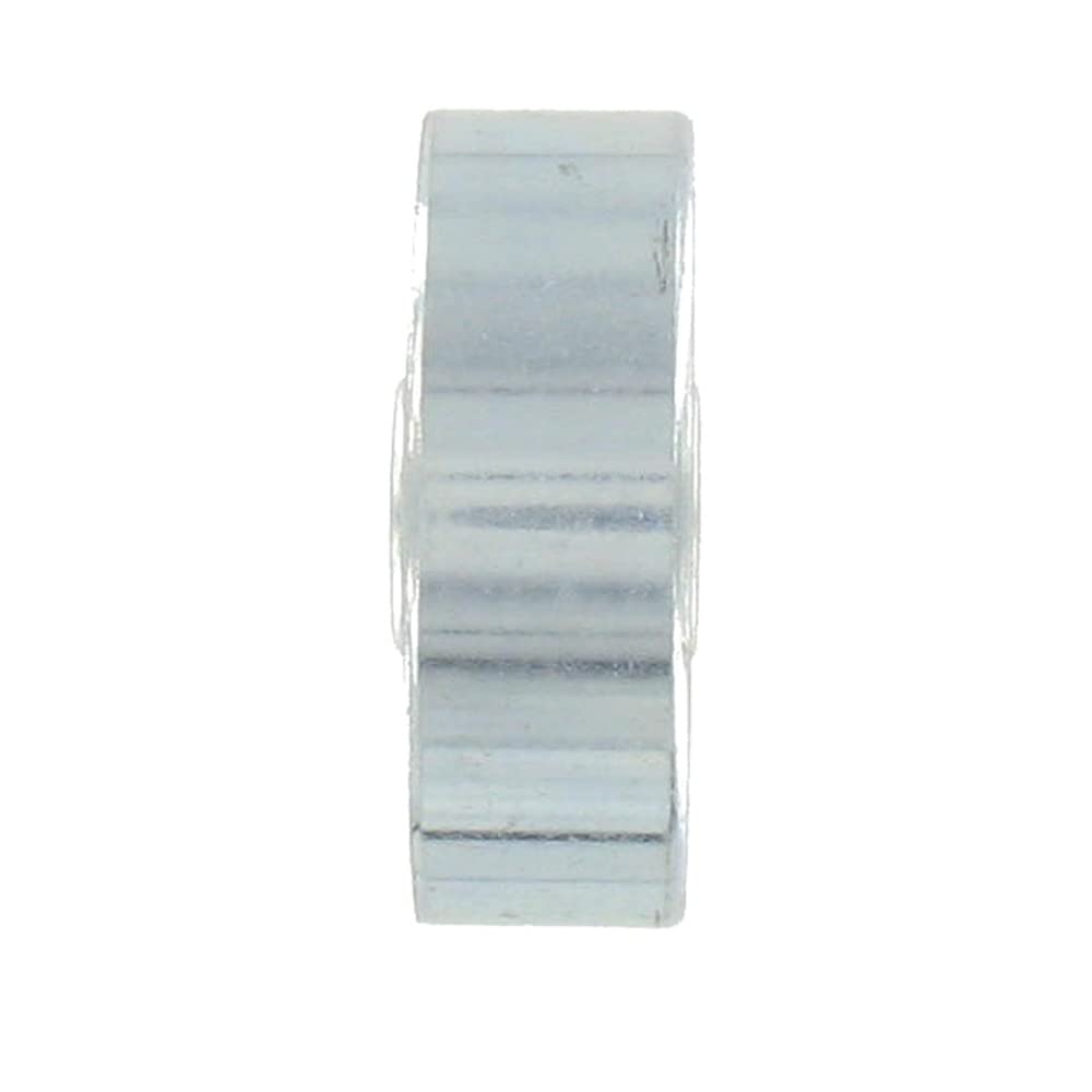 SKF VKM 38220 Spannrollensatz für Nebentrieb, black SKF VKM 38220 Spannrollensatz für Nebentrieb, black von SKF