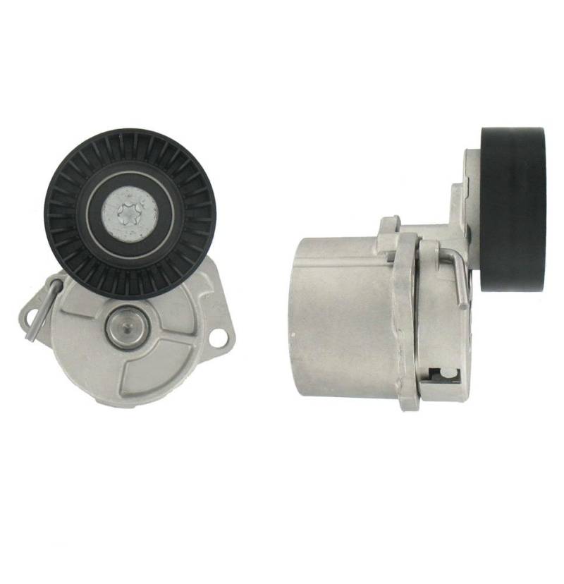 SKF VKM 38221 Spannrollensatz für Nebentrieb von SKF