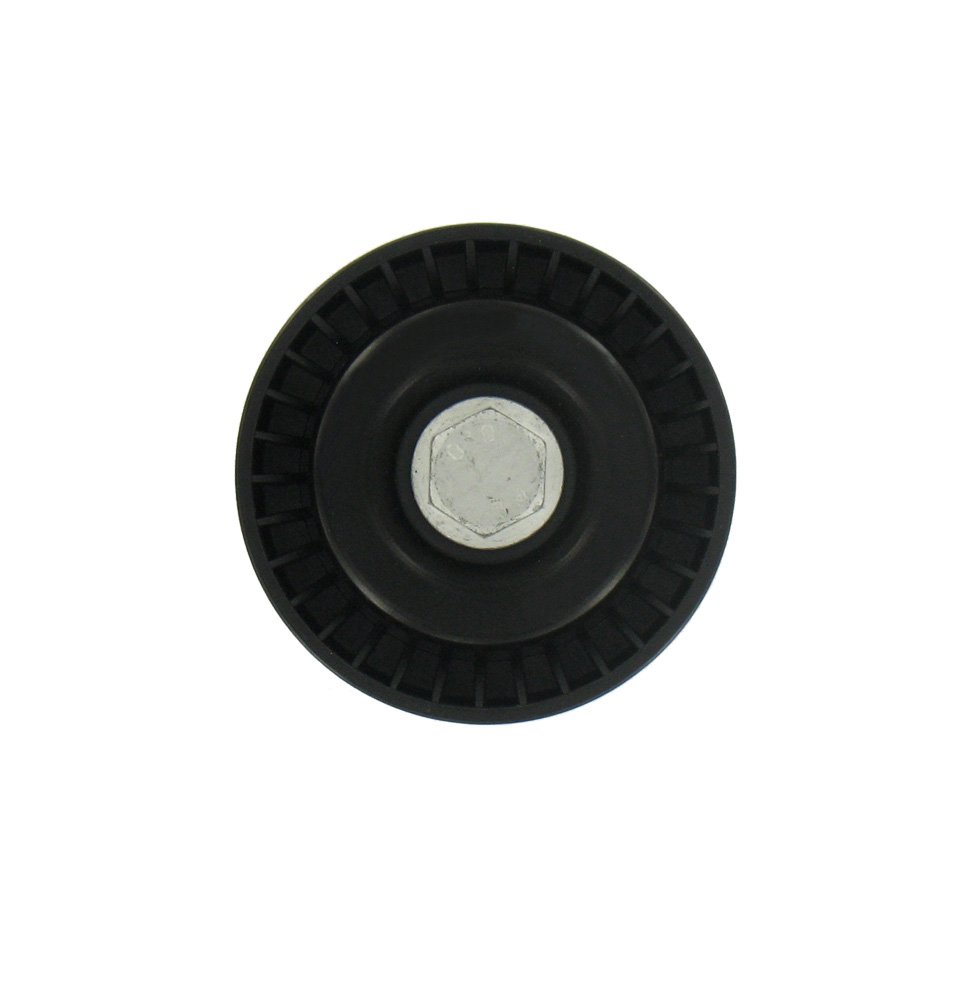 SKF VKM 38237 Spannrollensatz für Nebentrieb SKF VKM 38237 Spannrollensatz für Nebentrieb von SKF