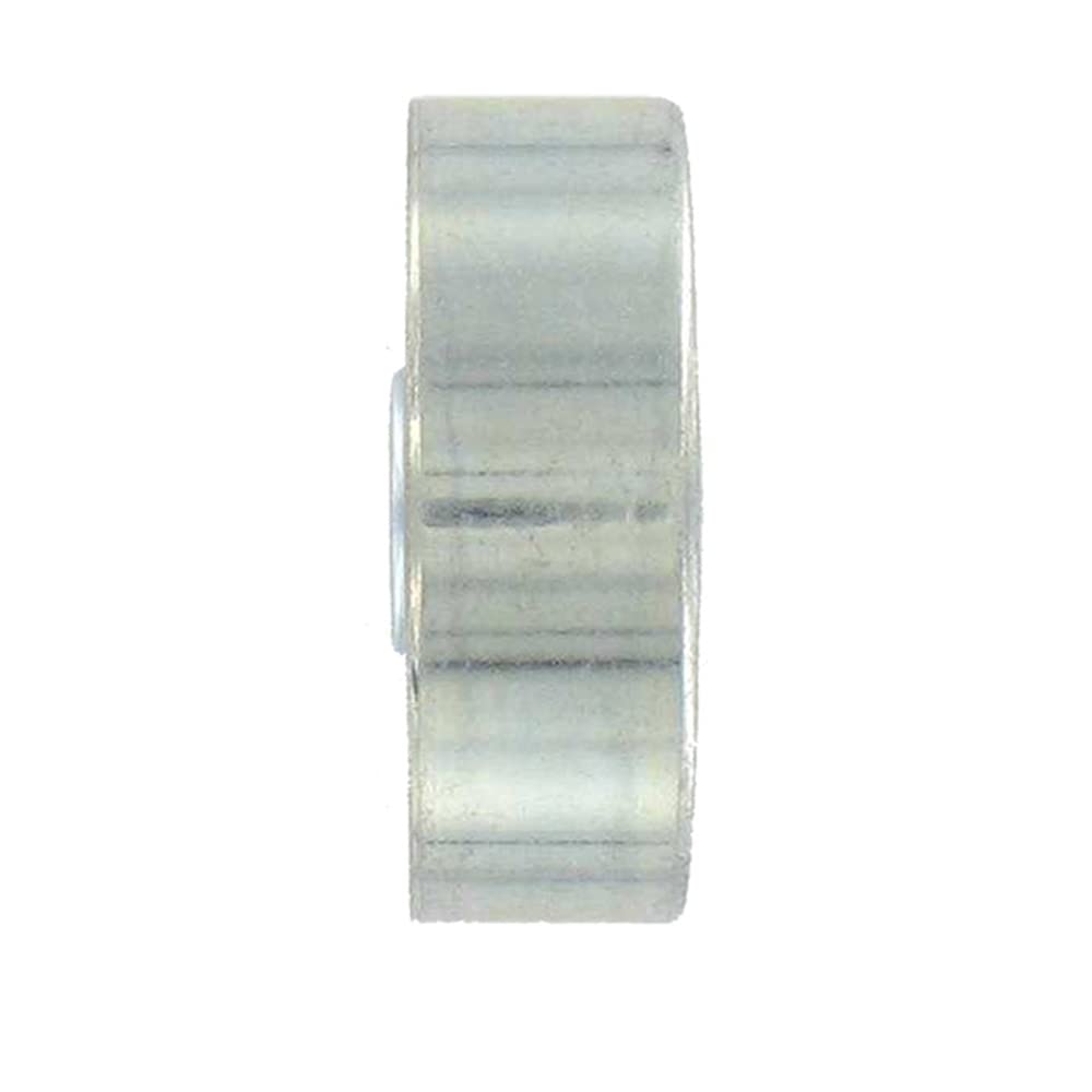 SKF VKM 38240 Spannrollensatz für Nebentrieb SKF VKM 38240 Spannrollensatz für Nebentrieb von SKF