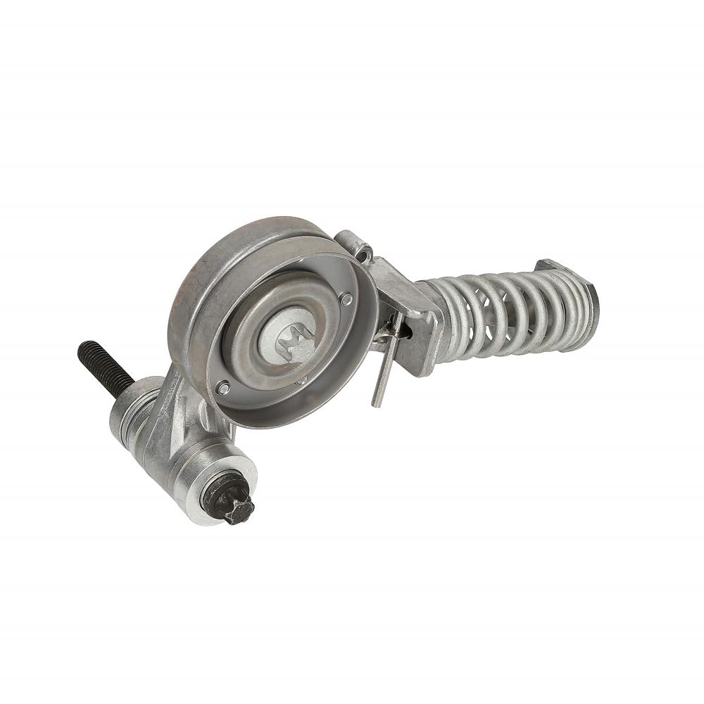 SKF VKM 38241 Spannrolle, Keilrippenriemen SKF VKM 38241 Spannrolle, Keilrippenriemen von SKF