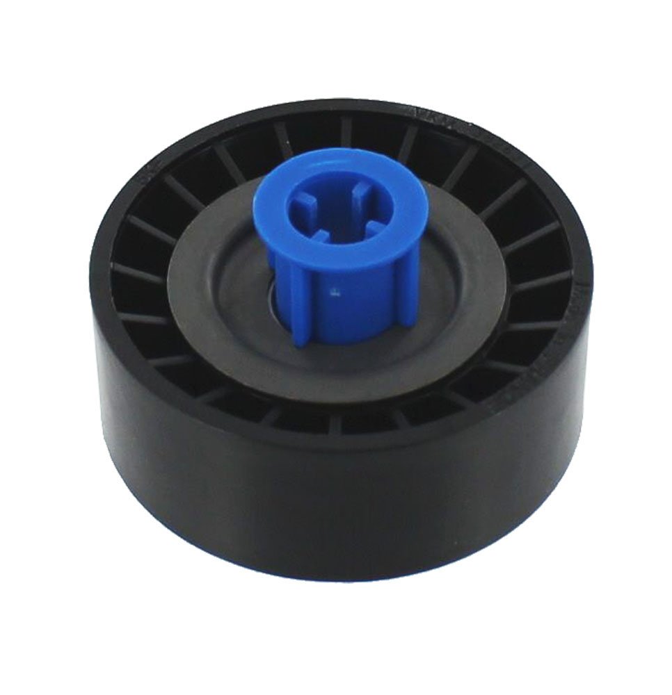 SKF VKM 38263 Spannrollensatz für Nebentrieb SKF VKM 38263 Spannrollensatz für Nebentrieb von SKF
