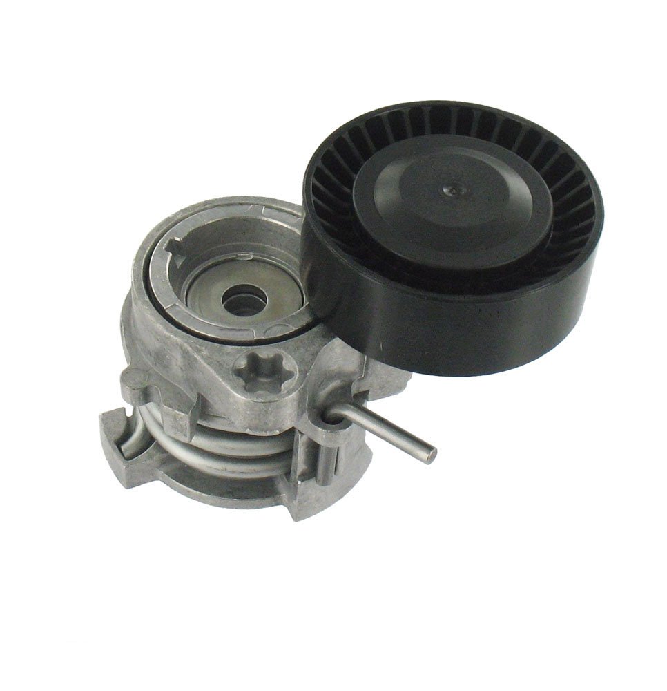 SKF VKM 38302 Spannrollensatz für Nebentrieb SKF VKM 38302 Spannrollensatz für Nebentrieb von SKF