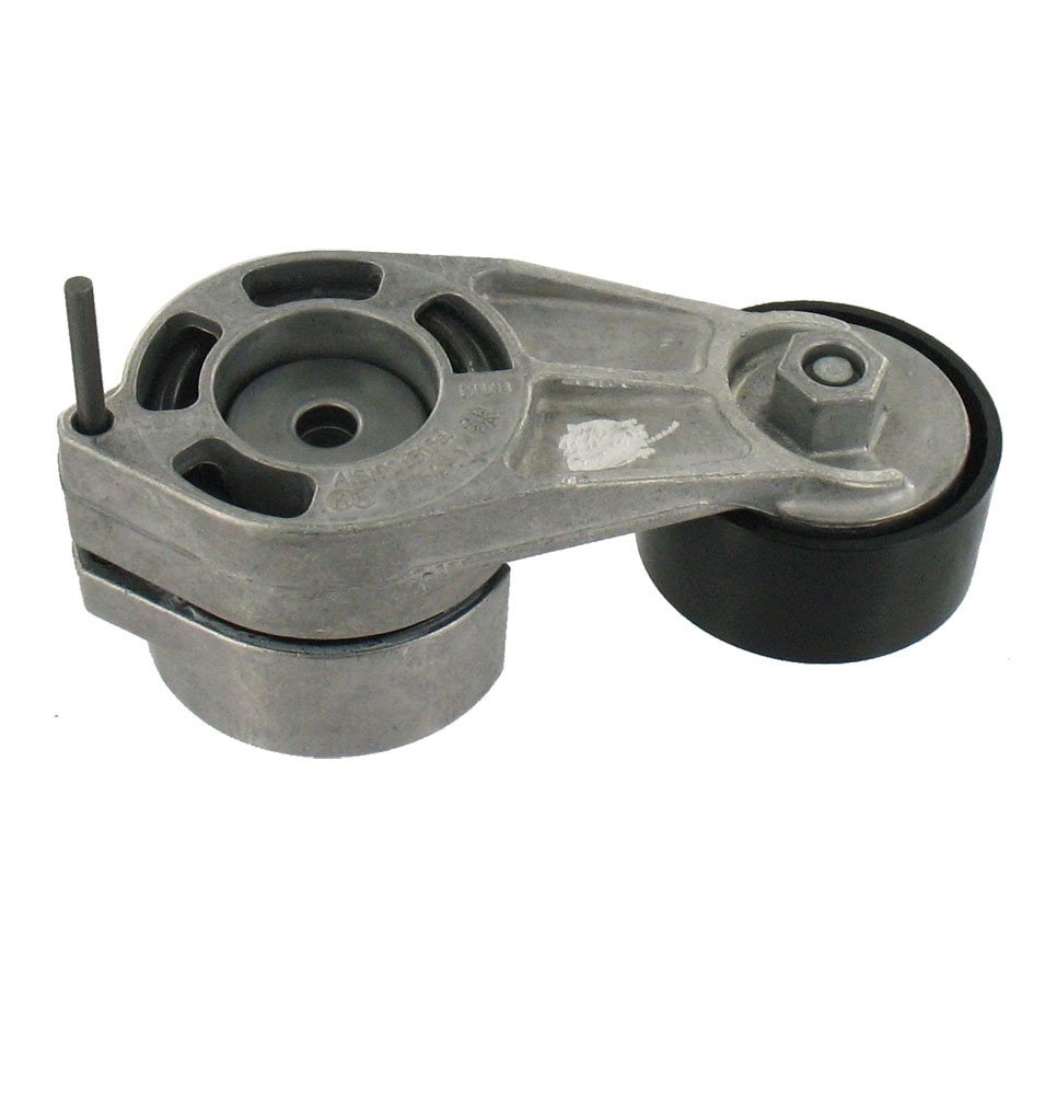 SKF VKM 38354 Spannrollensatz für Nebentrieb SKF VKM 38354 Spannrollensatz für Nebentrieb von SKF