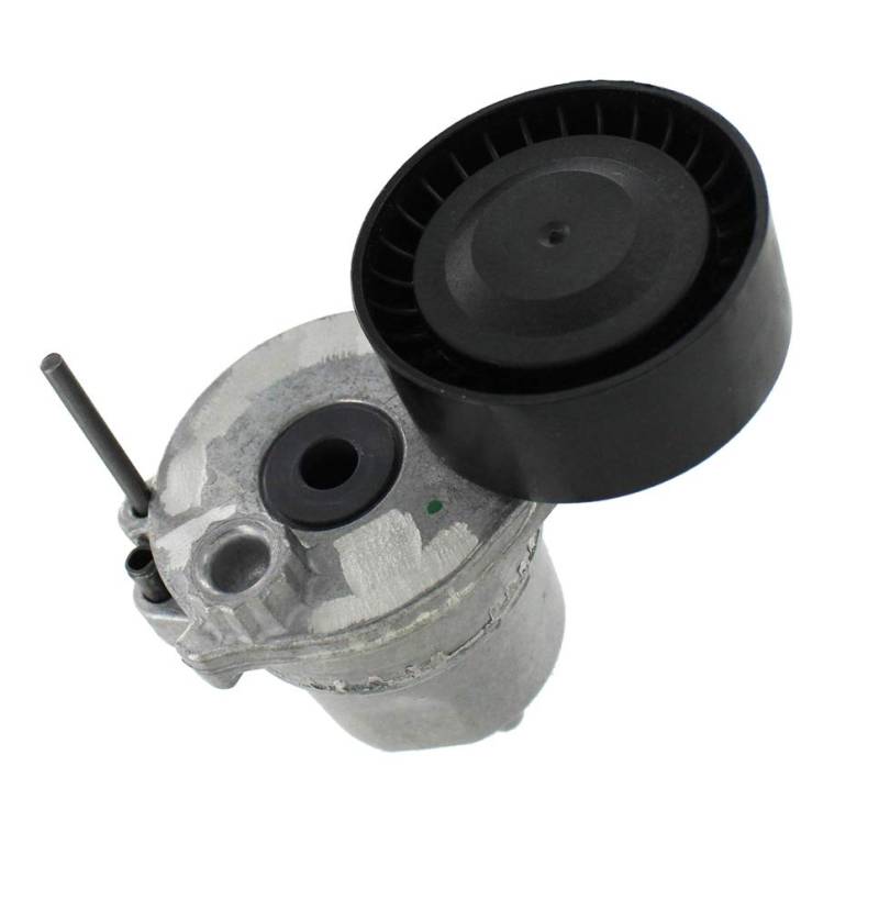 SKF VKM 38530 Spannrollensatz für Nebentrieb von SKF