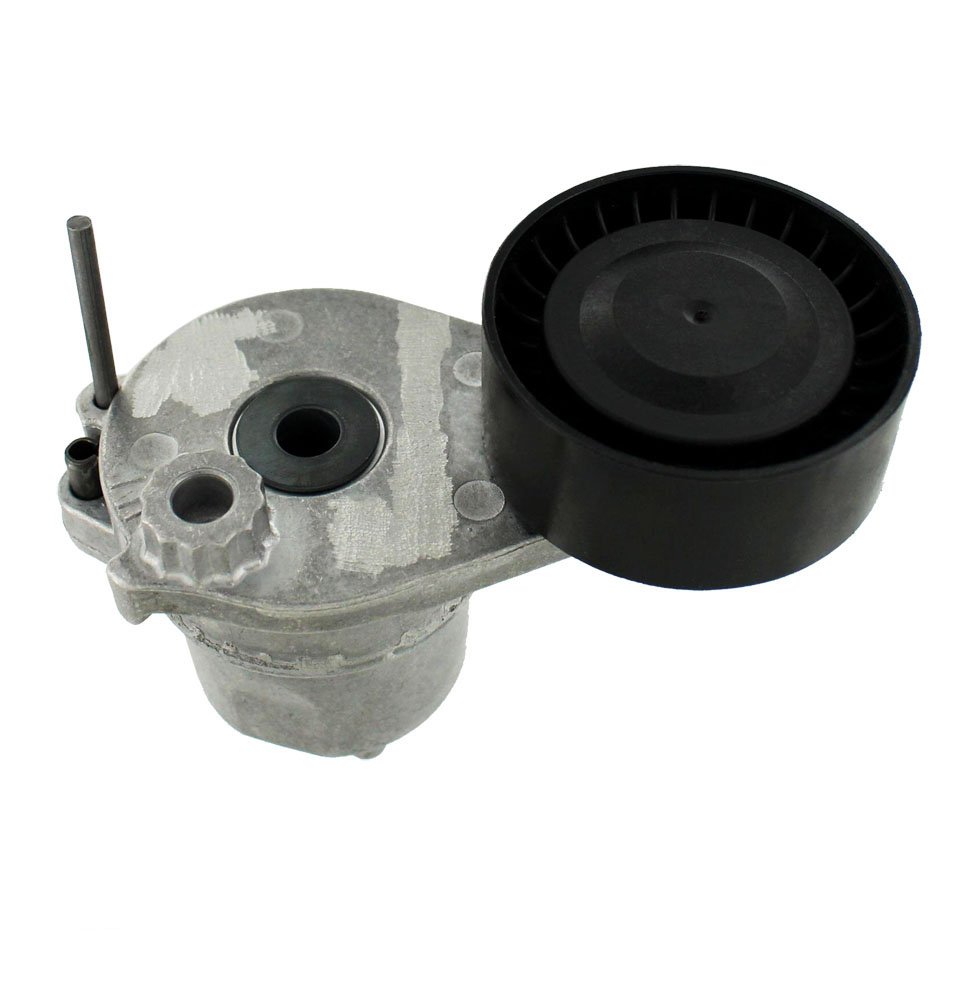 SKF VKM 38533 Spannrollensatz für Nebentrieb SKF VKM 38533 Spannrollensatz für Nebentrieb von SKF