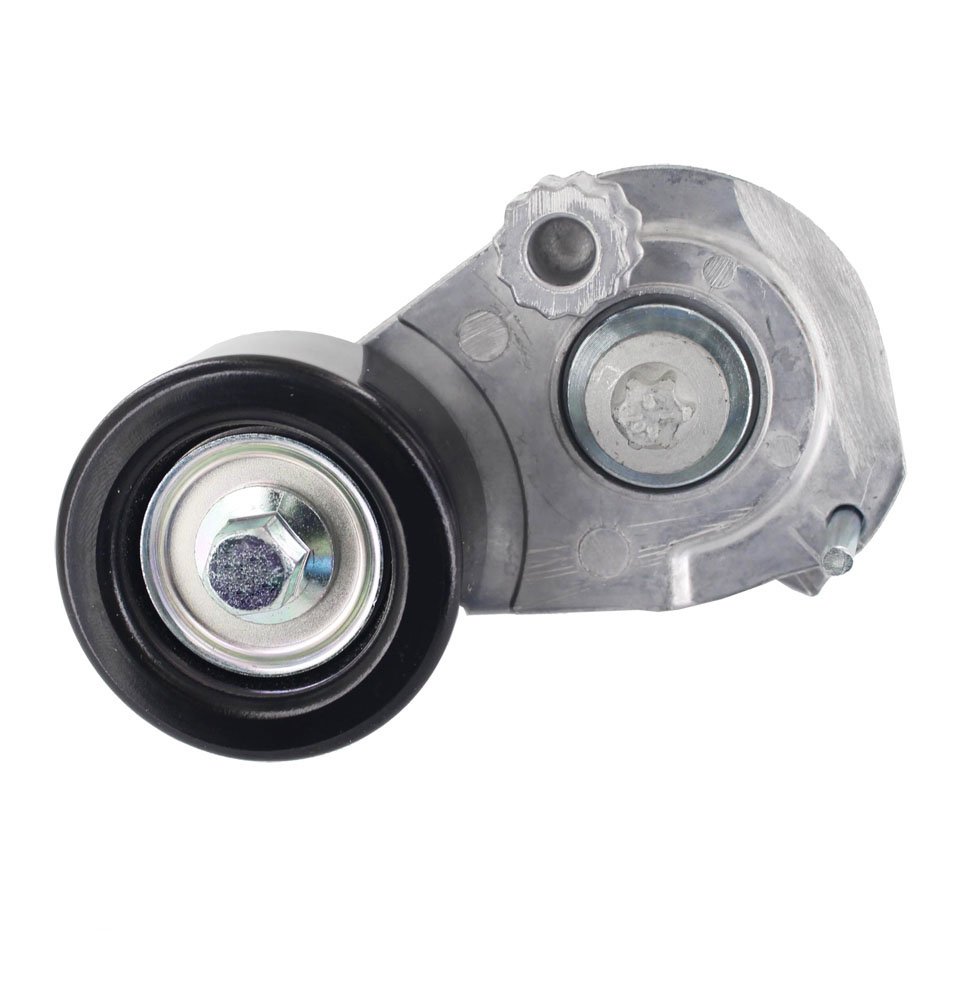 SKF VKM 60016 Spannrollensatz für Nebentrieb SKF VKM 60016 Spannrollensatz für Nebentrieb von SKF