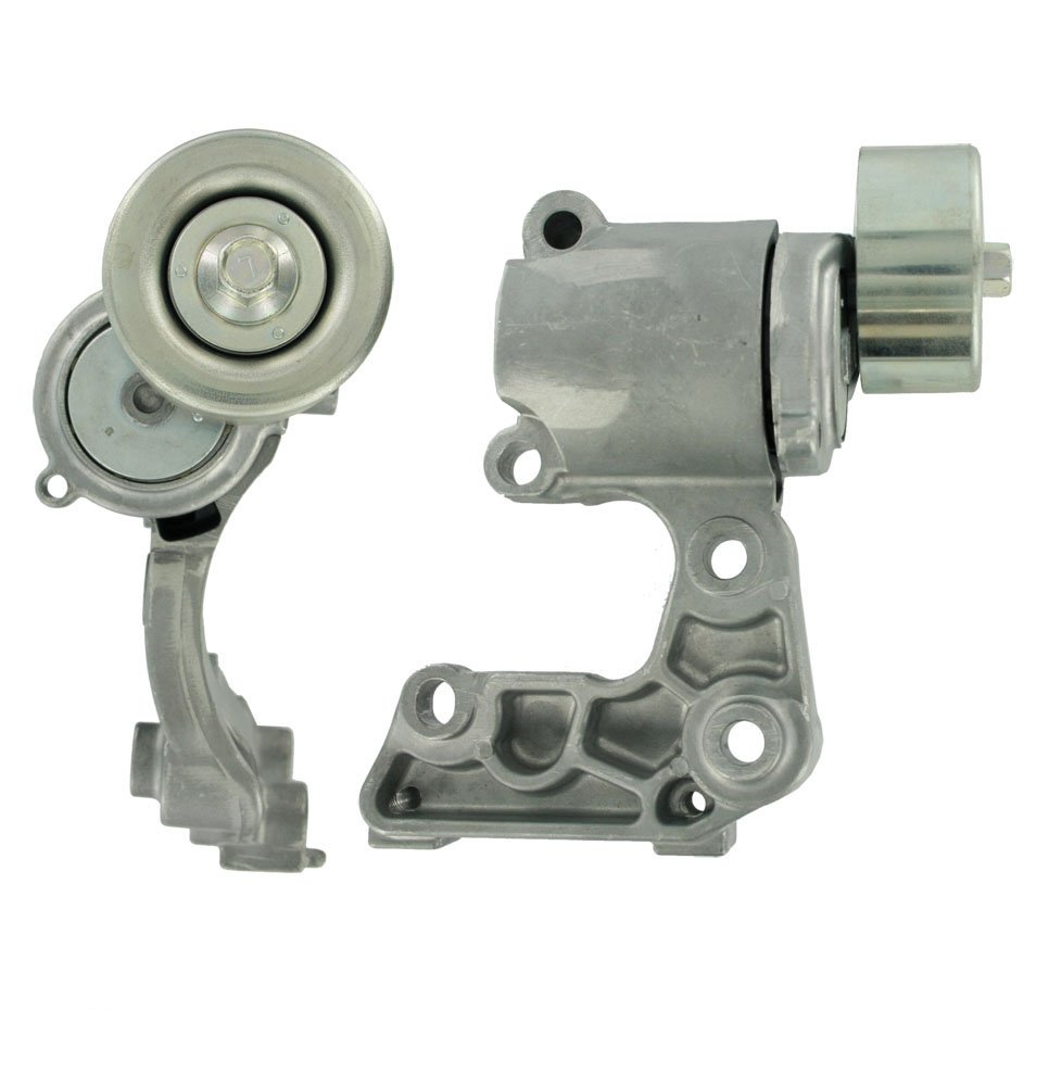 SKF VKM 61024 Spannrollensatz für Nebentrieb von SKF