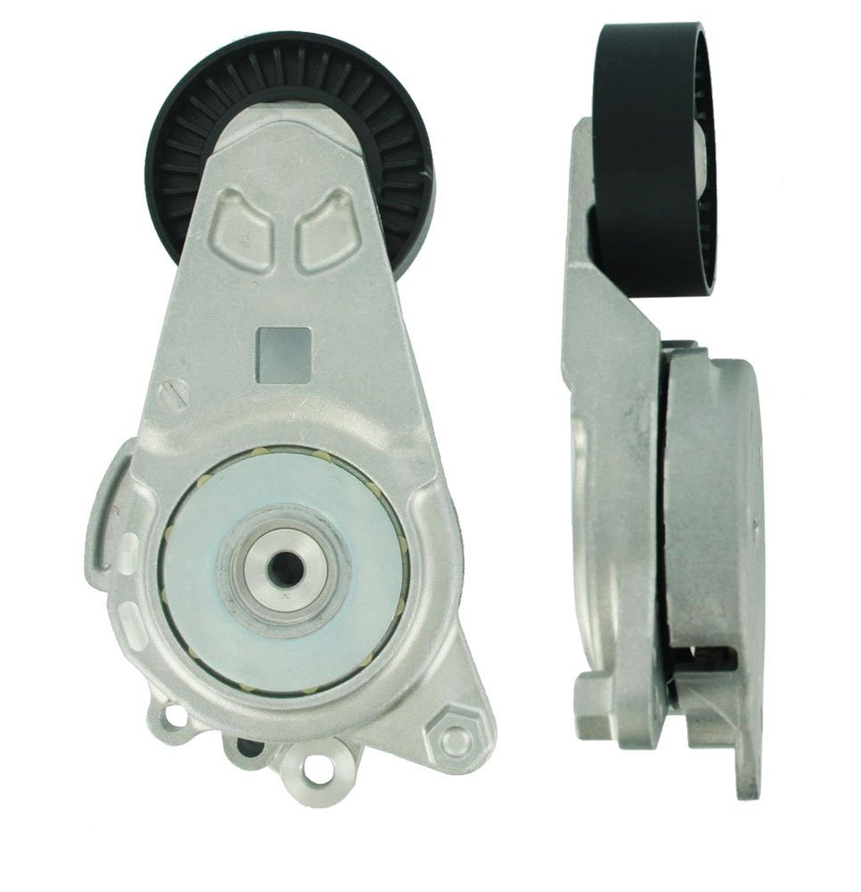 SKF VKM 61042 Spannrollensatz für Nebentrieb SKF VKM 61042 Spannrollensatz für Nebentrieb von SKF