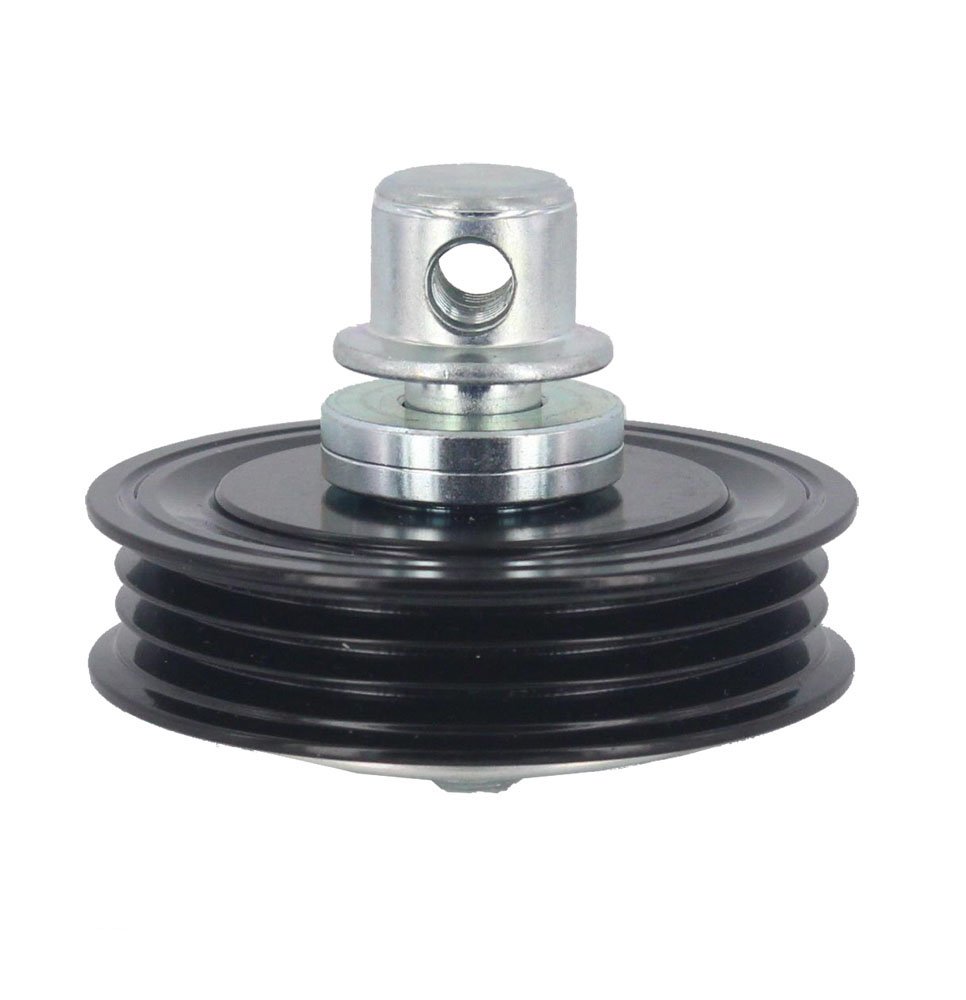 SKF VKM 61043 Spannrollensatz für Nebentrieb SKF VKM 61043 Spannrollensatz für Nebentrieb von SKF