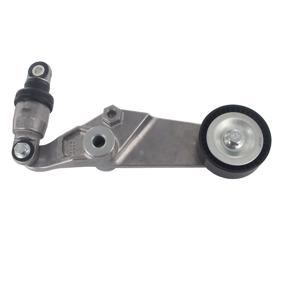 SKF VKM 61048 Spannrollensatz für Nebentrieb SKF VKM 61048 Spannrollensatz für Nebentrieb von SKF