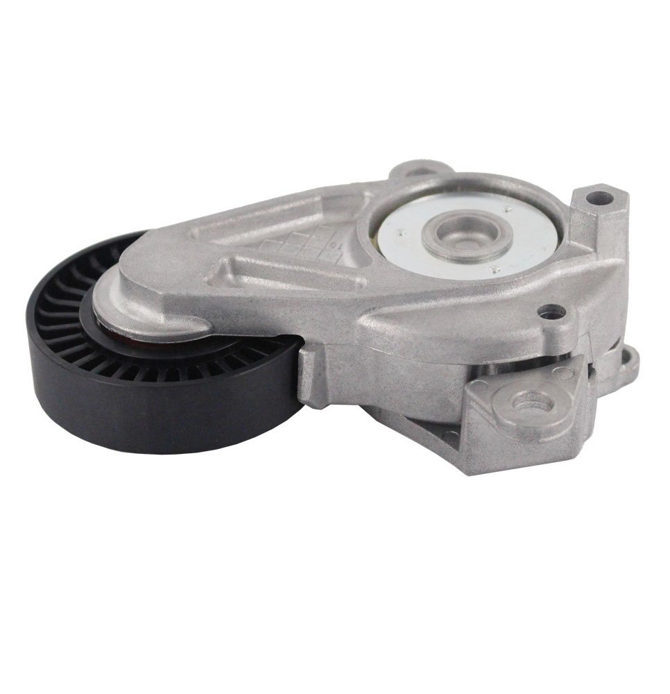 SKF VKM 61099 Spannrollensatz für Nebentrieb SKF VKM 61099 Spannrollensatz für Nebentrieb von SKF