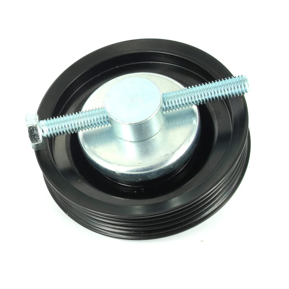 SKF VKM 62026 Spannrollensatz für Nebentrieb SKF VKM 62026 Spannrollensatz für Nebentrieb von SKF