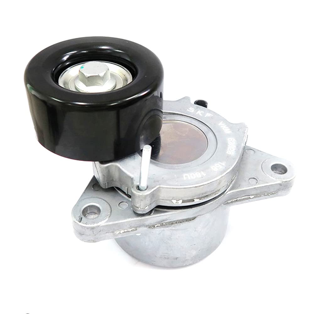 SKF VKM 62028 Spannrollensatz für Nebentrieb SKF VKM 62028 Spannrollensatz für Nebentrieb von SKF
