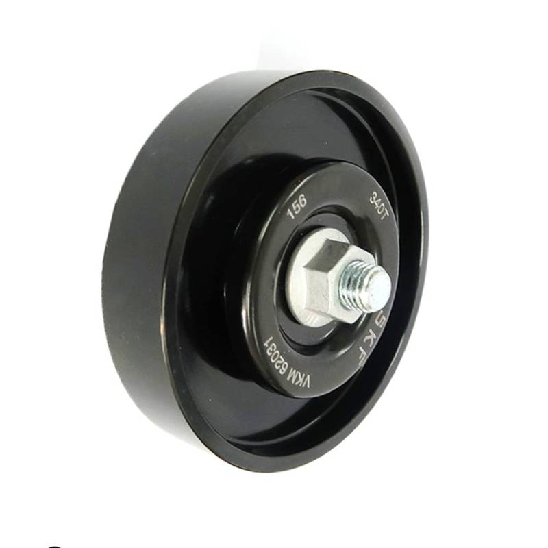 SKF VKM 62031 Spannrollensatz für Nebentrieb von SKF