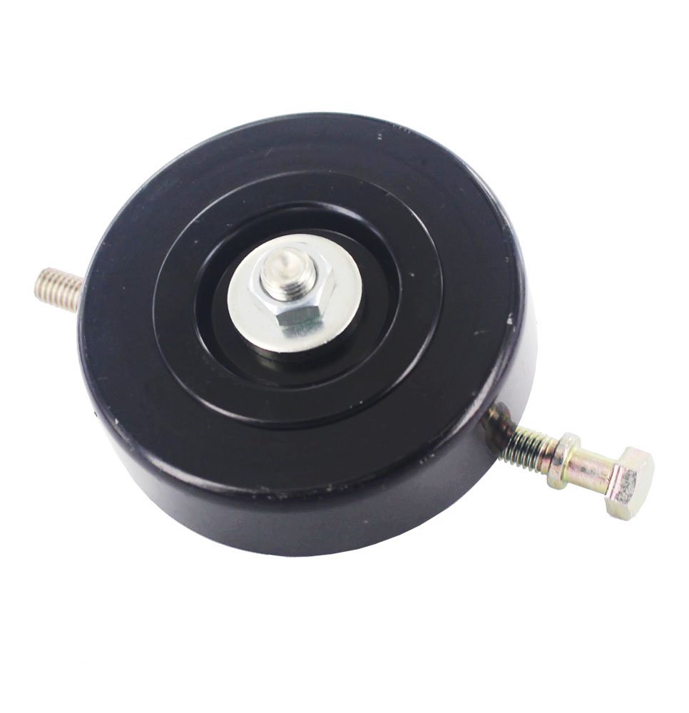 SKF VKM 62043 Spannrollensatz für Nebentrieb SKF VKM 62043 Spannrollensatz für Nebentrieb von SKF