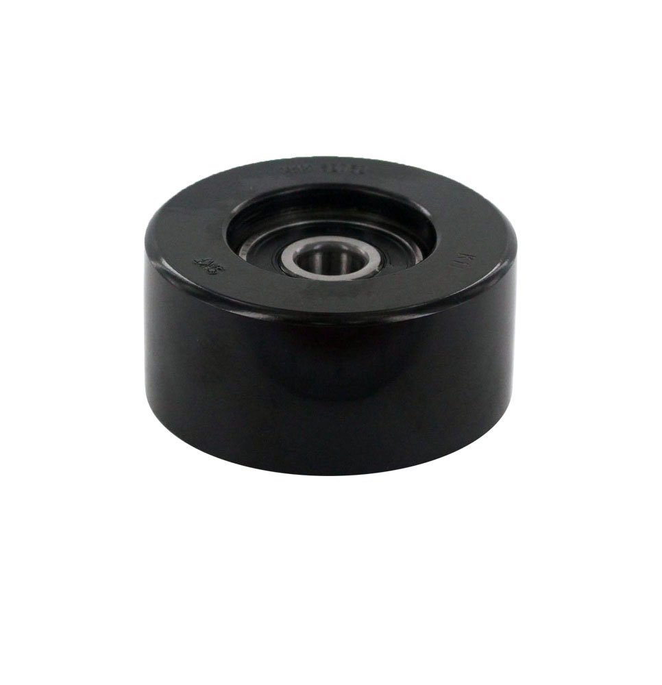 SKF VKM 62052 Spannrollensatz für Nebentrieb SKF VKM 62052 Spannrollensatz für Nebentrieb von SKF