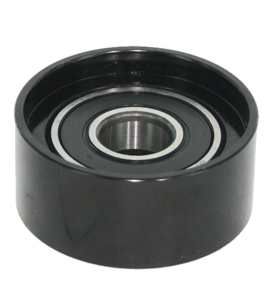 SKF VKM 63011 Umlenk-/Führungsrolle, Keilrippenriemen SKF VKM 63011 Umlenk-/Führungsrolle, Keilrippenriemen von SKF