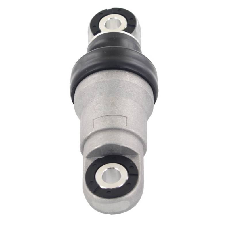 SKF VKM 63034 Spannrollensatz für Nebentrieb von SKF