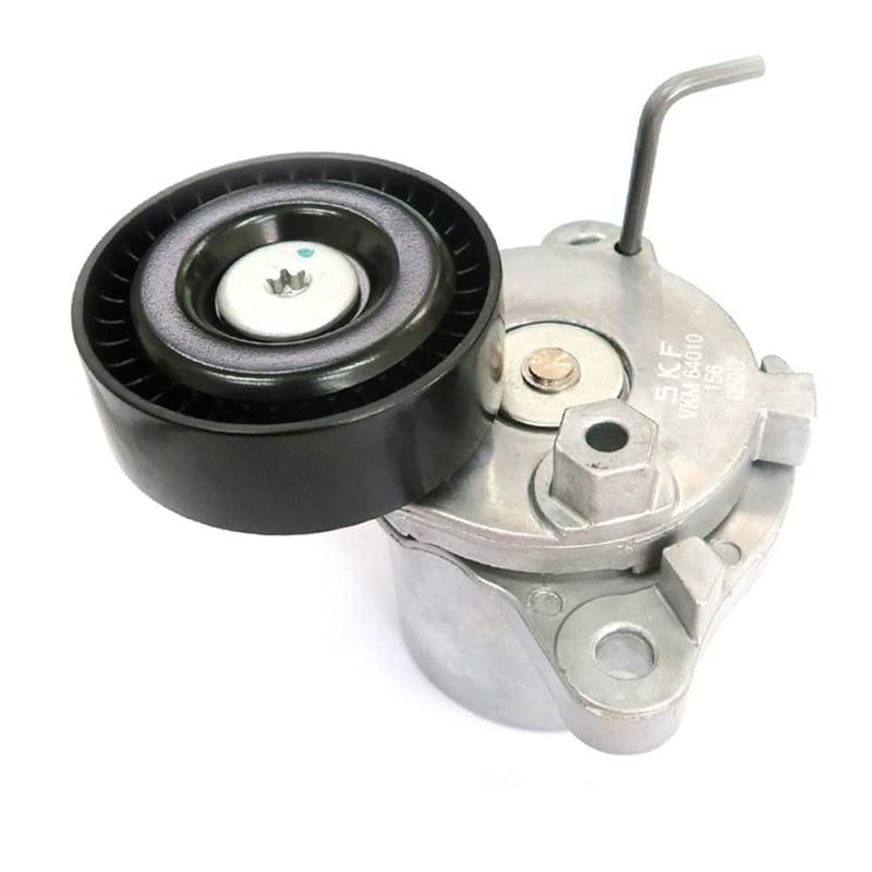 SKF VKM 64010 Spannrollensatz für Nebentrieb SKF VKM 64010 Spannrollensatz für Nebentrieb von SKF