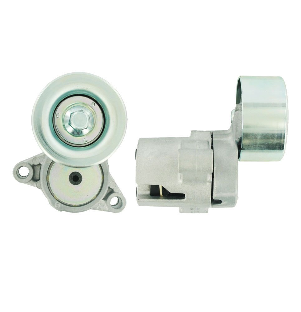 SKF VKM 64037 Spannrollensatz für Nebentrieb SKF VKM 64037 Spannrollensatz für Nebentrieb von SKF