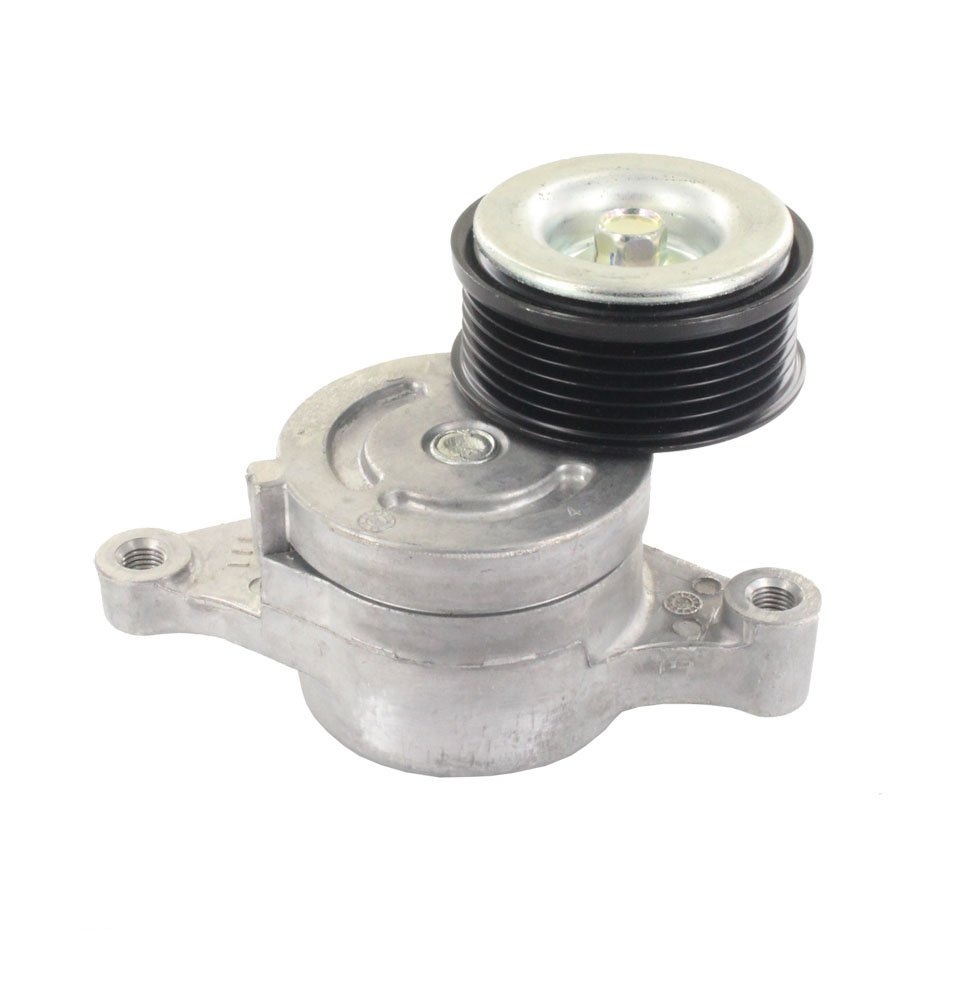 SKF VKM 64052 Spannrollensatz für Nebentrieb SKF VKM 64052 Spannrollensatz für Nebentrieb von SKF