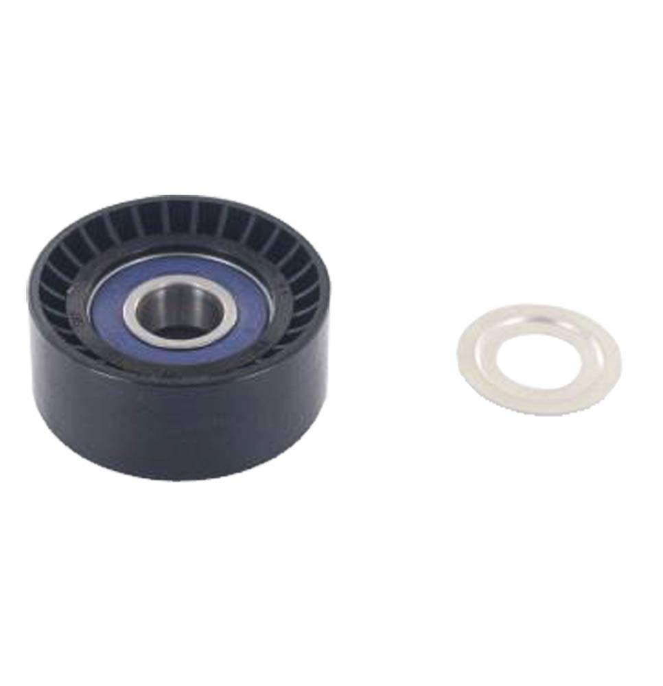 SKF VKM 64078 Spannrollensatz für Nebentrieb SKF VKM 64078 Spannrollensatz für Nebentrieb von SKF