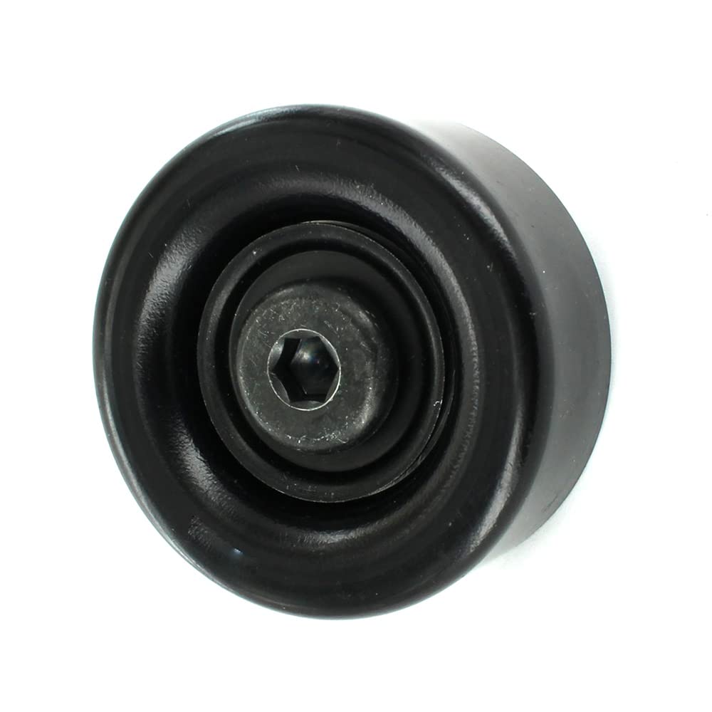 SKF VKM 65019 Spannrollensatz für Nebentrieb SKF VKM 65019 Spannrollensatz für Nebentrieb von SKF