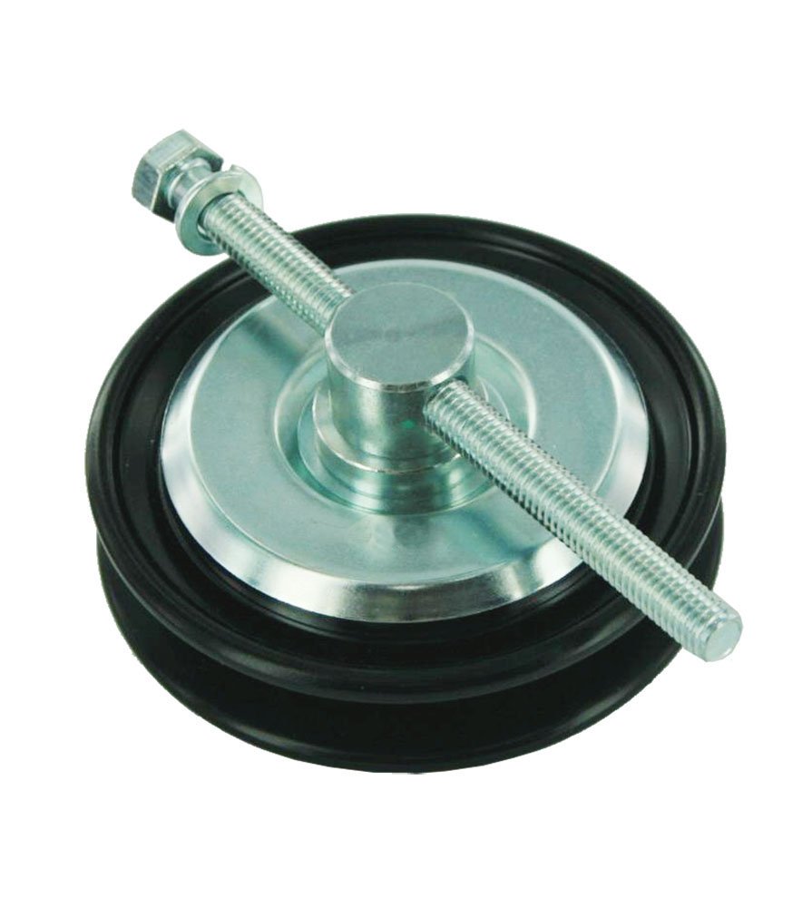 SKF VKM 65050 Spannrolle Nebentrieb SKF VKM 65050 Spannrolle Nebentrieb von SKF