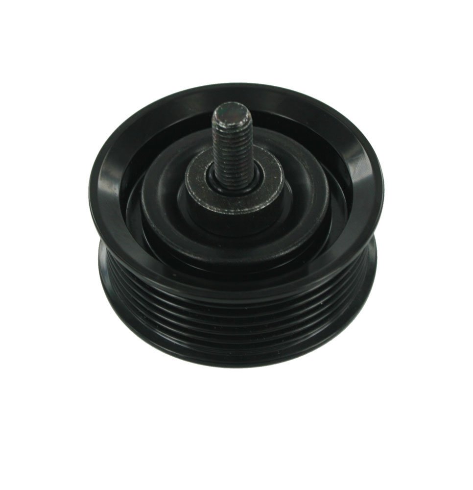 SKF VKM 65078 Spannrollensatz für Nebentrieb SKF VKM 65078 Spannrollensatz für Nebentrieb von SKF