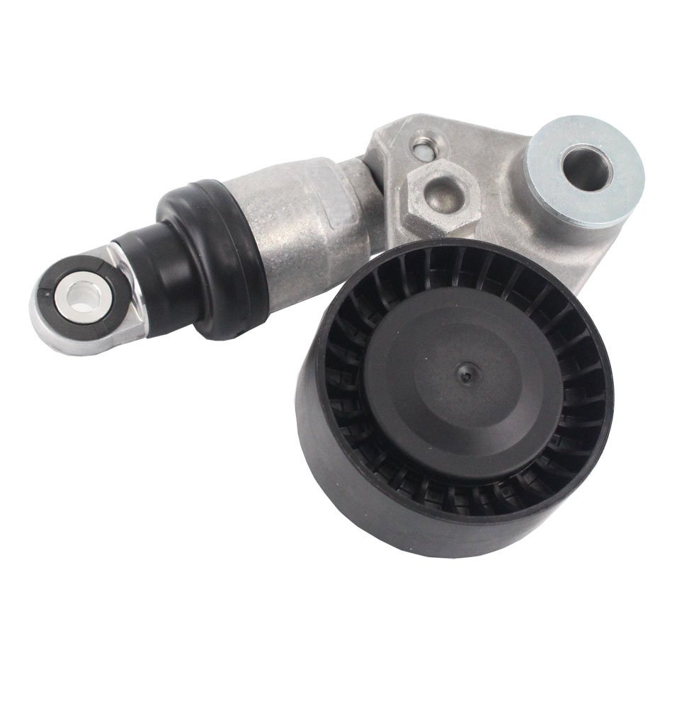 SKF VKM 65083 Spannrollensatz für Nebentrieb SKF VKM 65083 Spannrollensatz für Nebentrieb von SKF