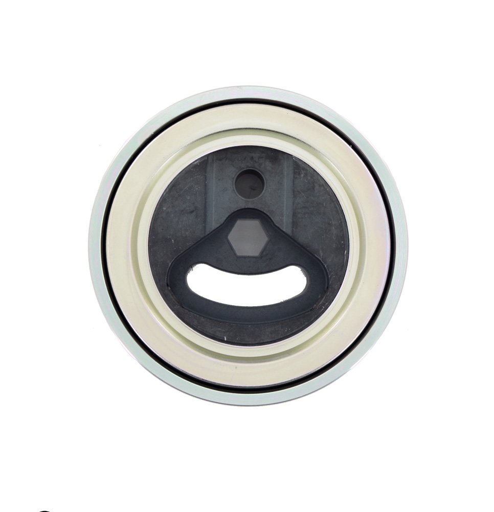 SKF VKM 66009 Spannrollensatz für Nebentrieb SKF VKM 66009 Spannrollensatz für Nebentrieb von SKF