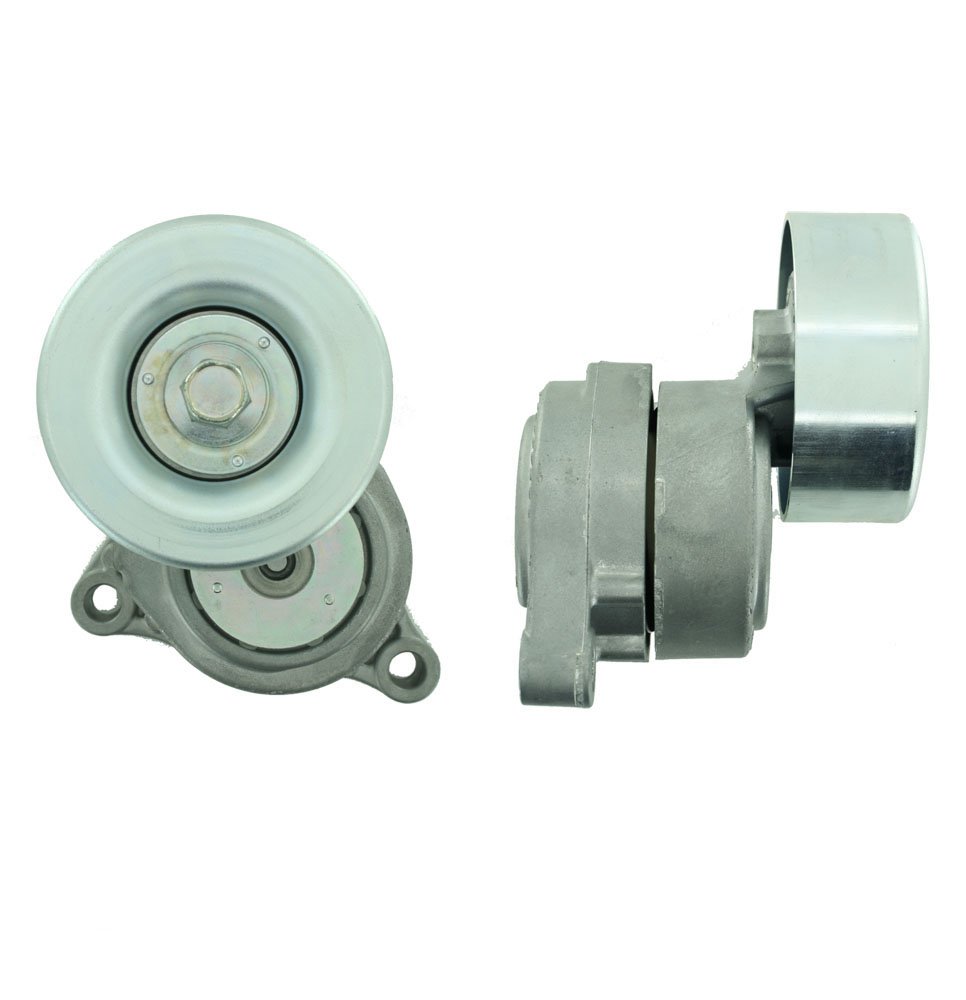 SKF VKM 68002 Spannrollensatz für Nebentrieb SKF VKM 68002 Spannrollensatz für Nebentrieb von SKF