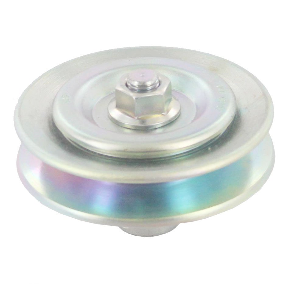 SKF VKM 69002 Spannrolle Nebentrieb SKF VKM 69002 Spannrolle Nebentrieb von SKF
