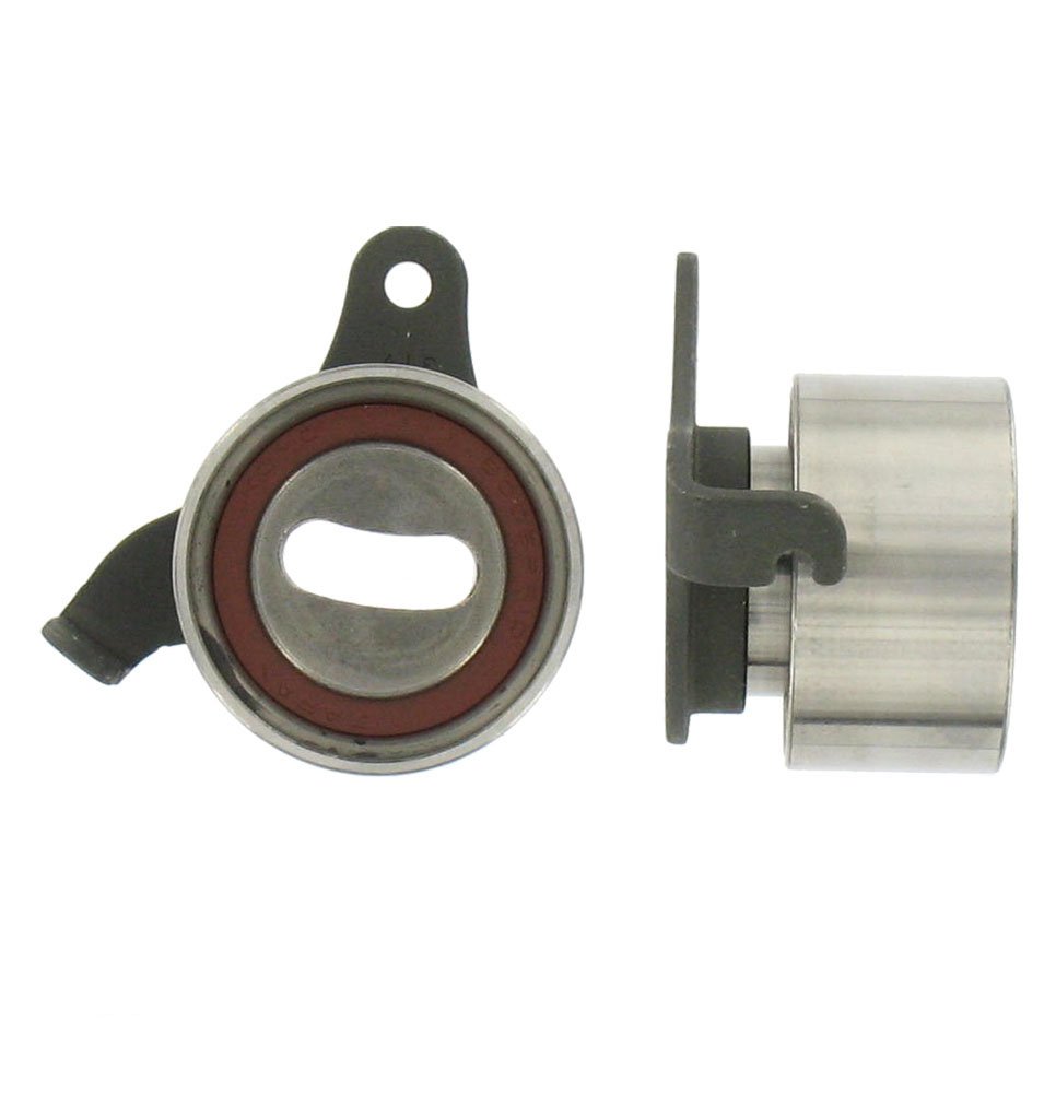 SKF VKM 71201 Spannrollensatz SKF VKM 71201 Spannrollensatz von SKF