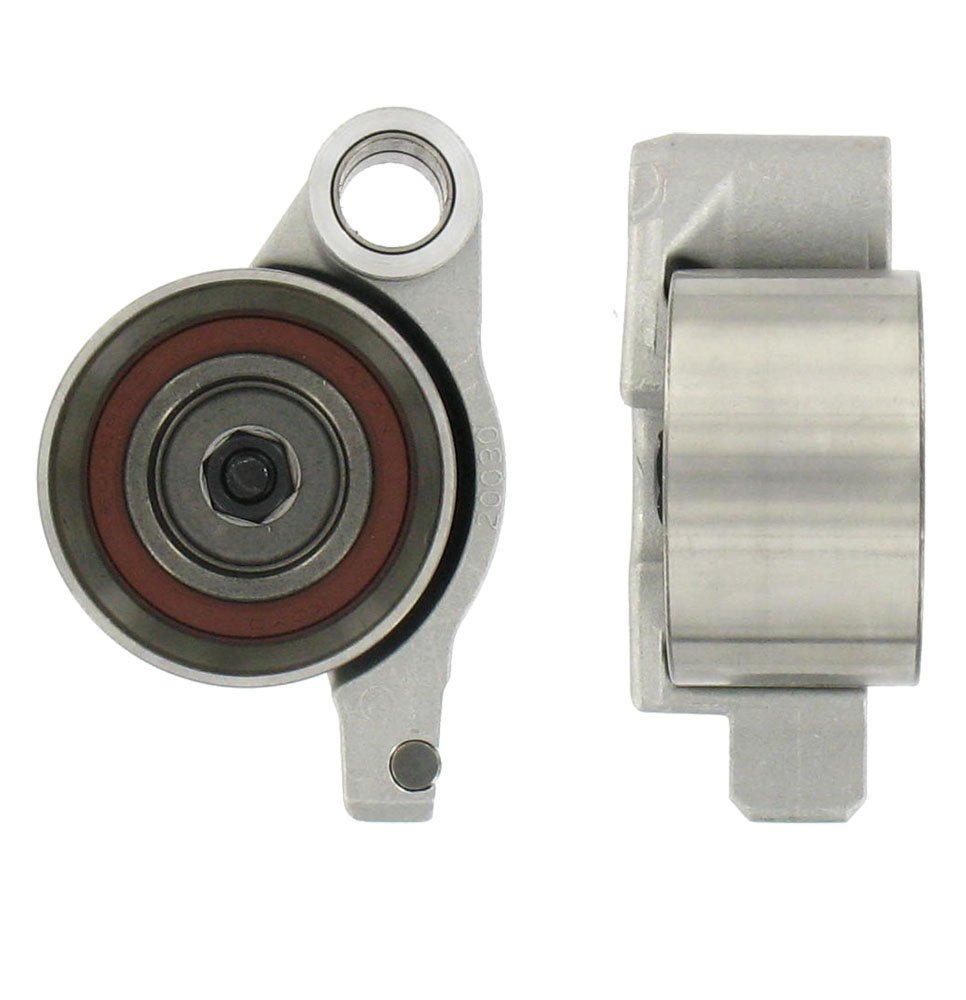 SKF VKM 71304 Spannrollensatz SKF VKM 71304 Spannrollensatz von SKF
