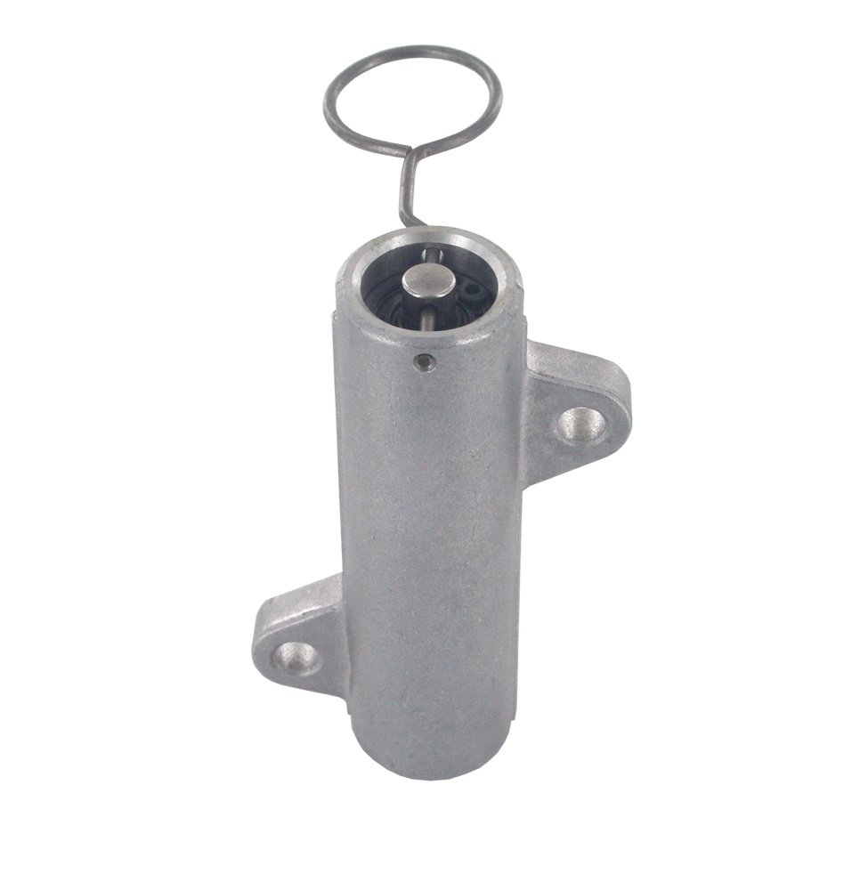 SKF VKM 71804 Spannrollensatz SKF VKM 71804 Spannrollensatz von SKF